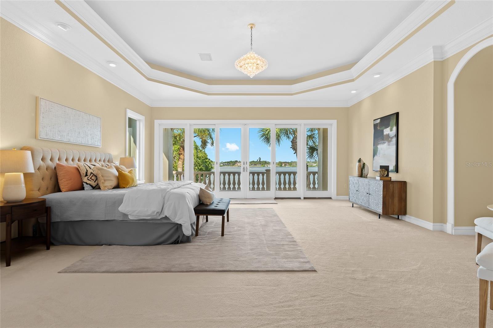 CASEY KEY - Residential