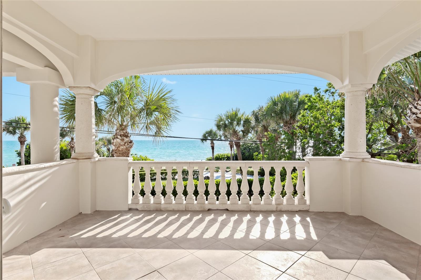 CASEY KEY - Residential
