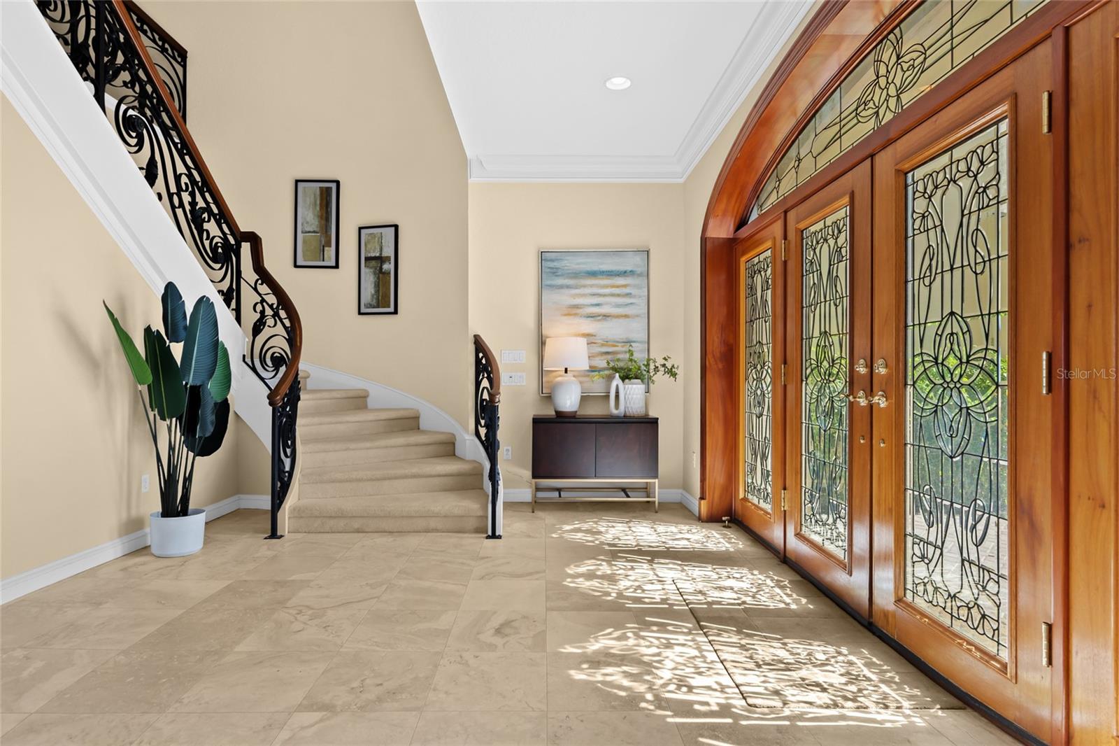 CASEY KEY - Residential