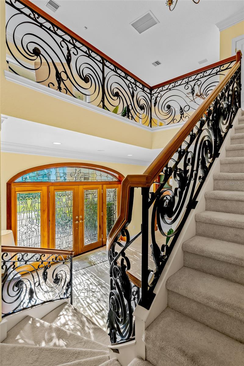 CASEY KEY - Residential