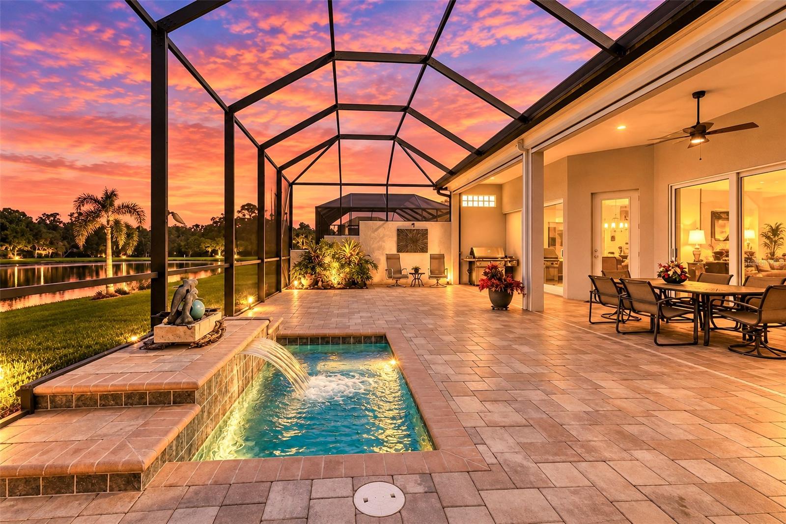 5006 TOBERMORY WAY, BRADENTON, FL, 34211 1 5006 TOBERMORY WAY