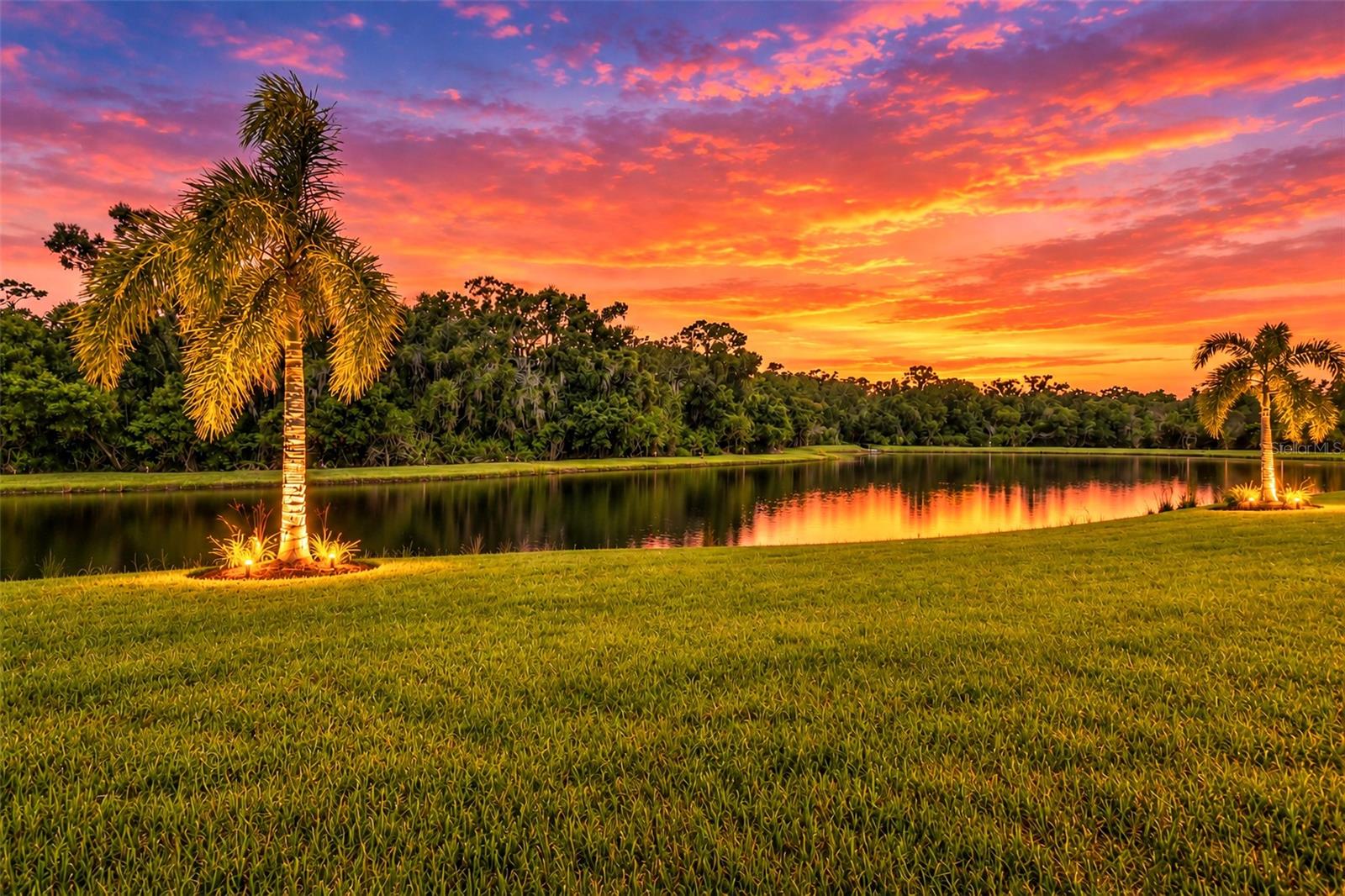 5006 TOBERMORY WAY, BRADENTON, FL, 34211 2 5006 TOBERMORY WAY