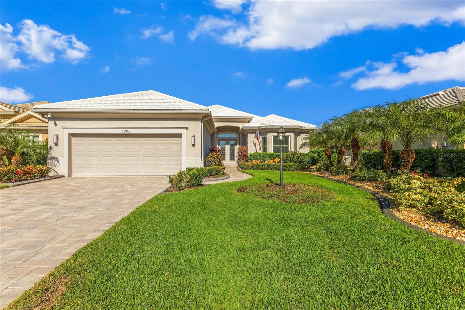 5006 TOBERMORY WAY, BRADENTON, FL, 34211 3 5006 TOBERMORY WAY
