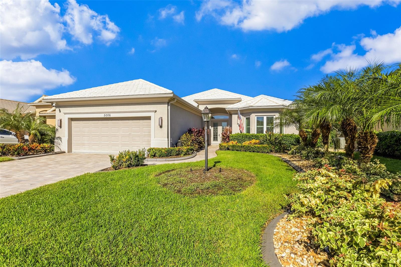 5006 TOBERMORY WAY, BRADENTON, FL, 34211 4 5006 TOBERMORY WAY