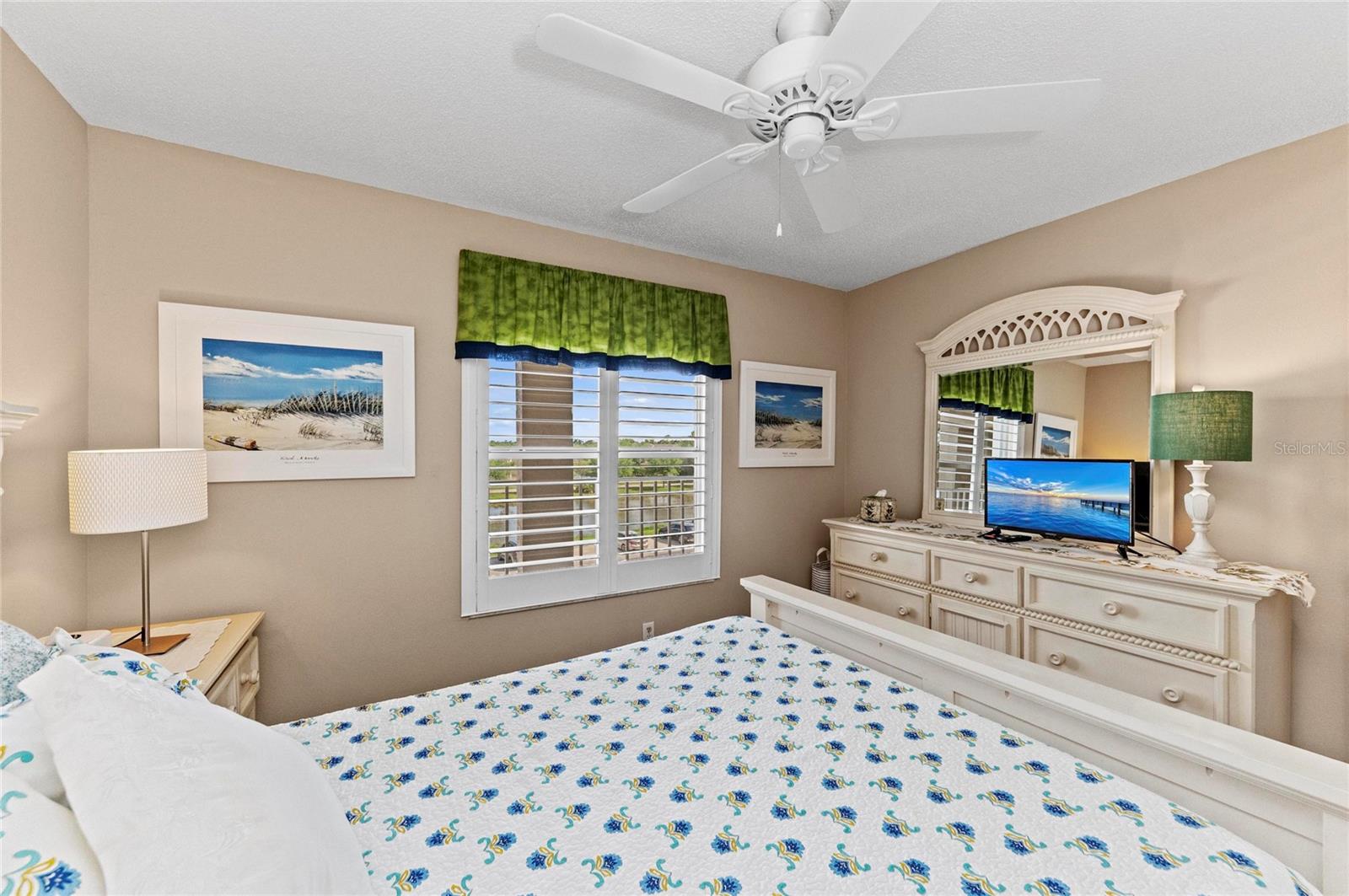 STONEYBROOK CLUBSIDE SOUTH 1 - Residential