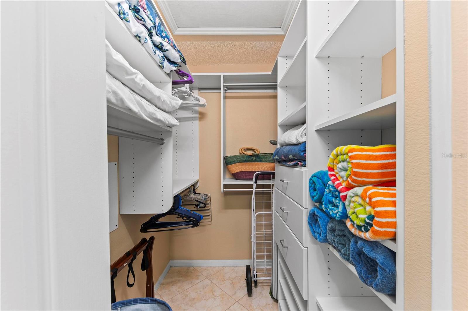 STONEYBROOK CLUBSIDE SOUTH 1 - Residential