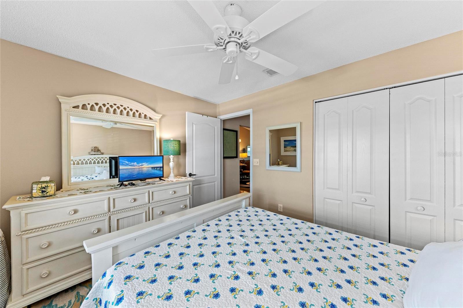 STONEYBROOK CLUBSIDE SOUTH 1 - Residential