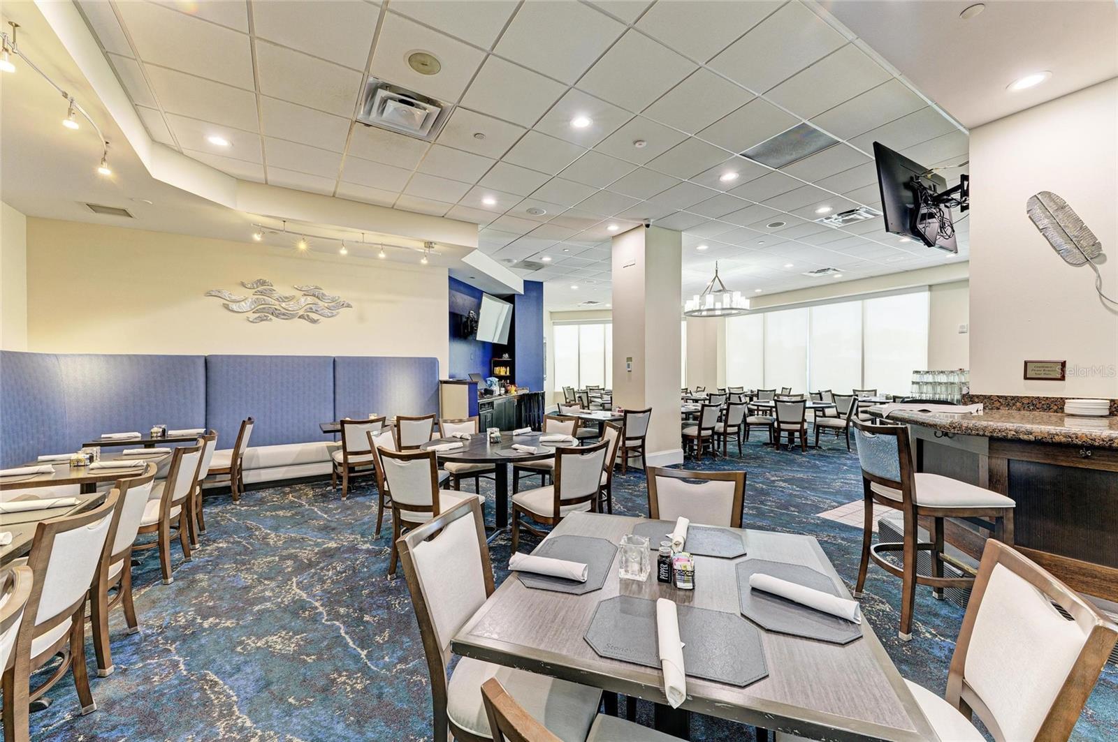 STONEYBROOK CLUBSIDE SOUTH 1 - Residential