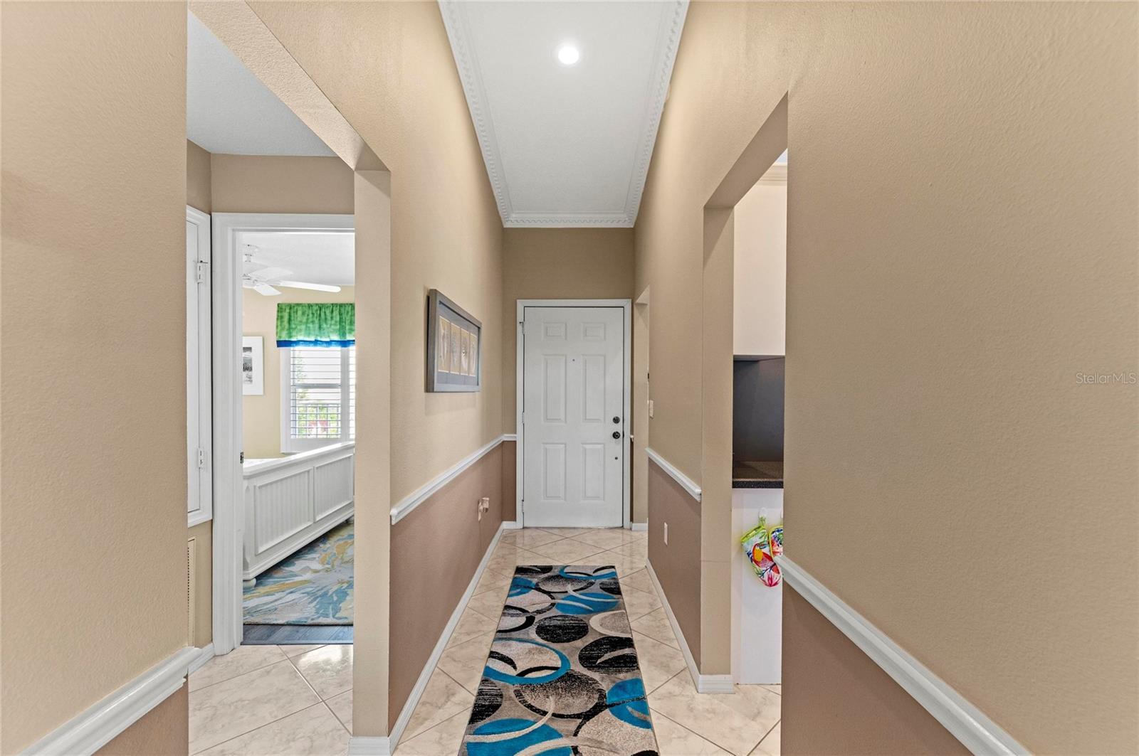 STONEYBROOK CLUBSIDE SOUTH 1 - Residential