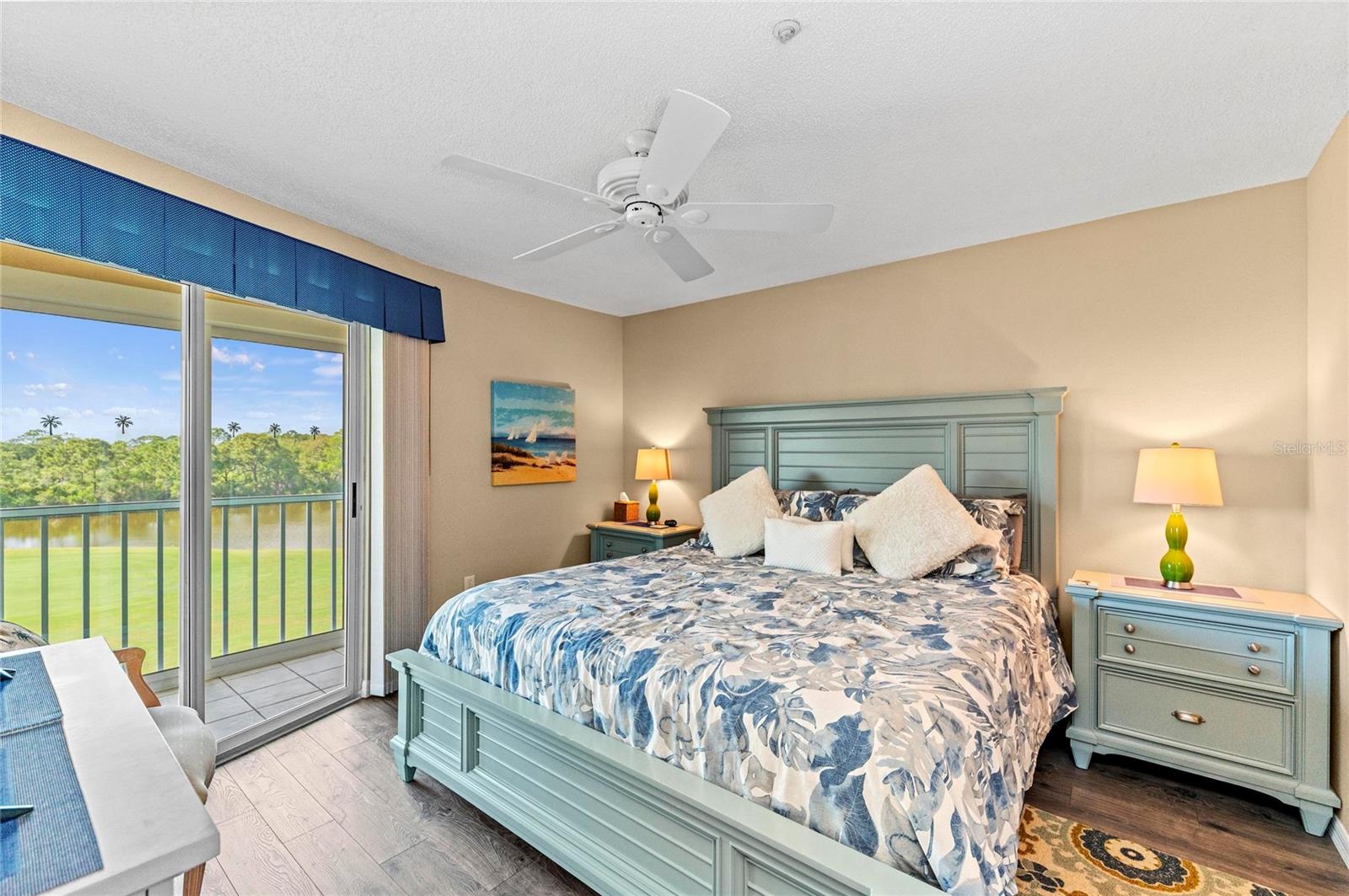 STONEYBROOK CLUBSIDE SOUTH 1 - Residential