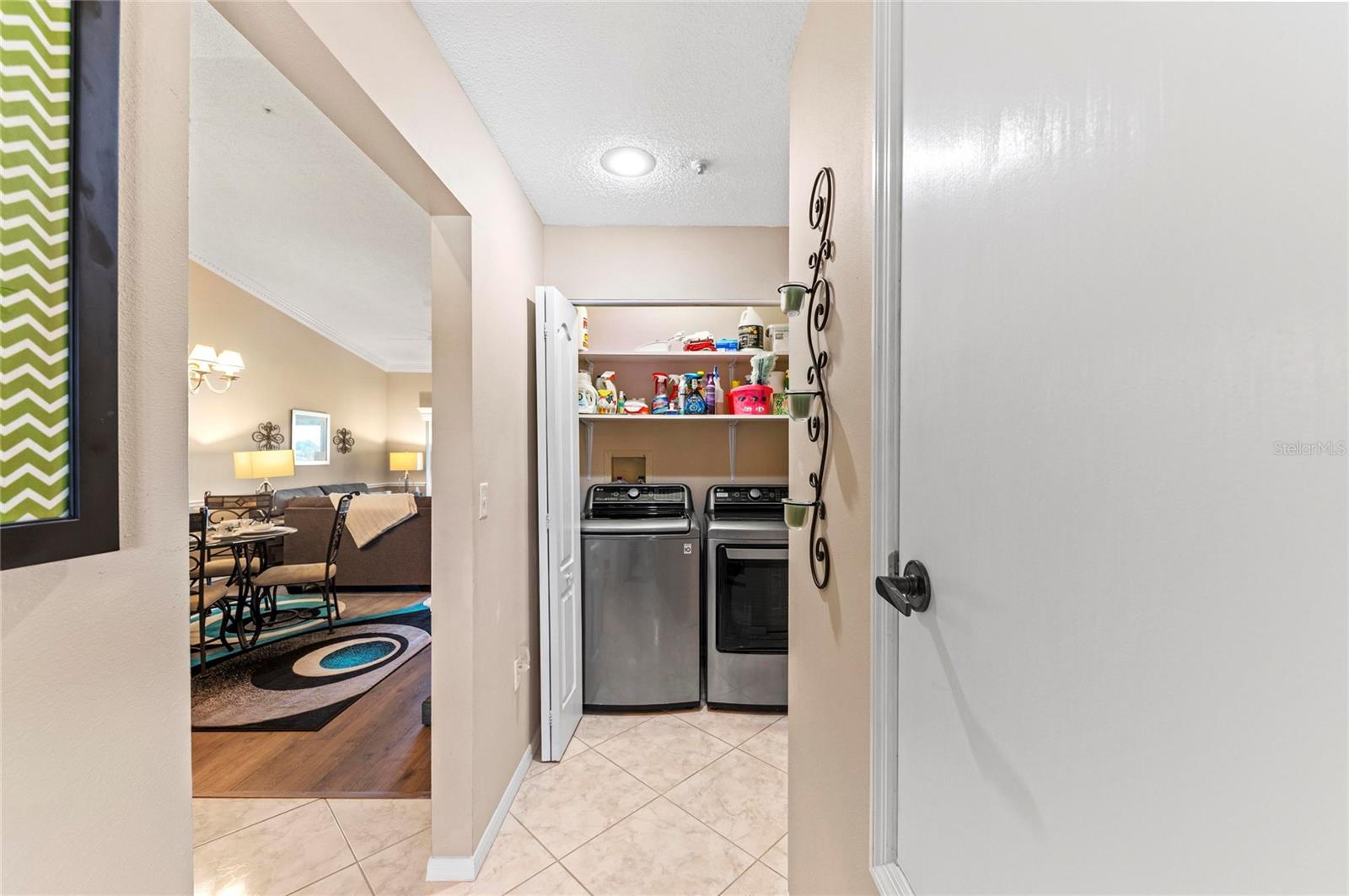 STONEYBROOK CLUBSIDE SOUTH 1 - Residential