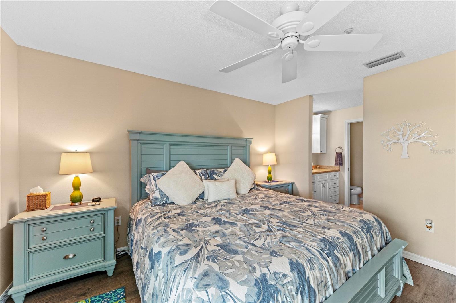 STONEYBROOK CLUBSIDE SOUTH 1 - Residential