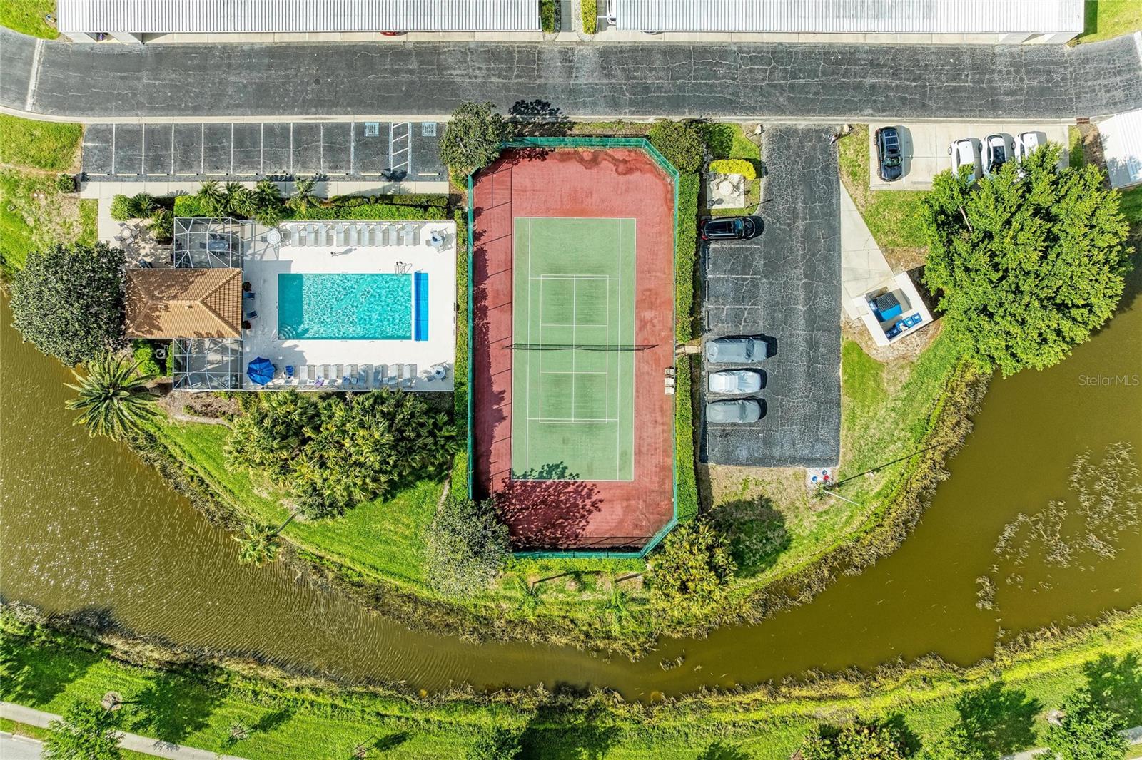 STONEYBROOK CLUBSIDE SOUTH 1 - Residential