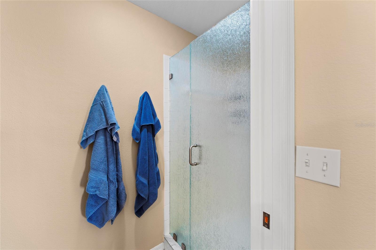 STONEYBROOK CLUBSIDE SOUTH 1 - Residential