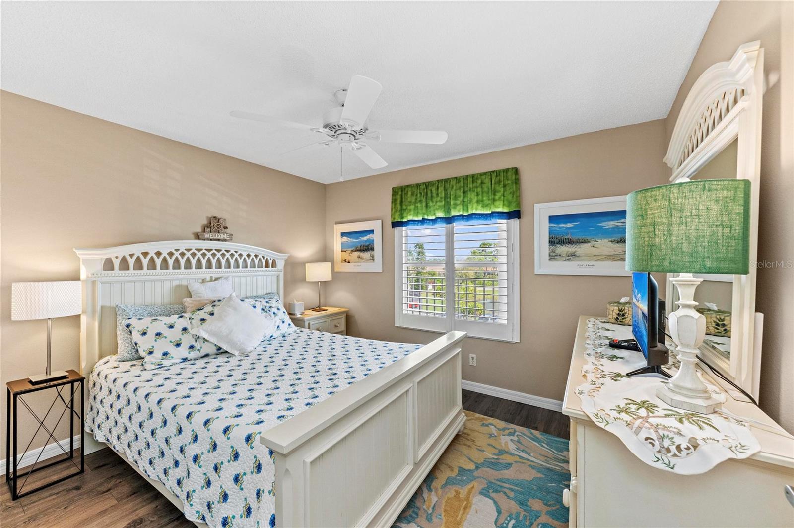 STONEYBROOK CLUBSIDE SOUTH 1 - Residential