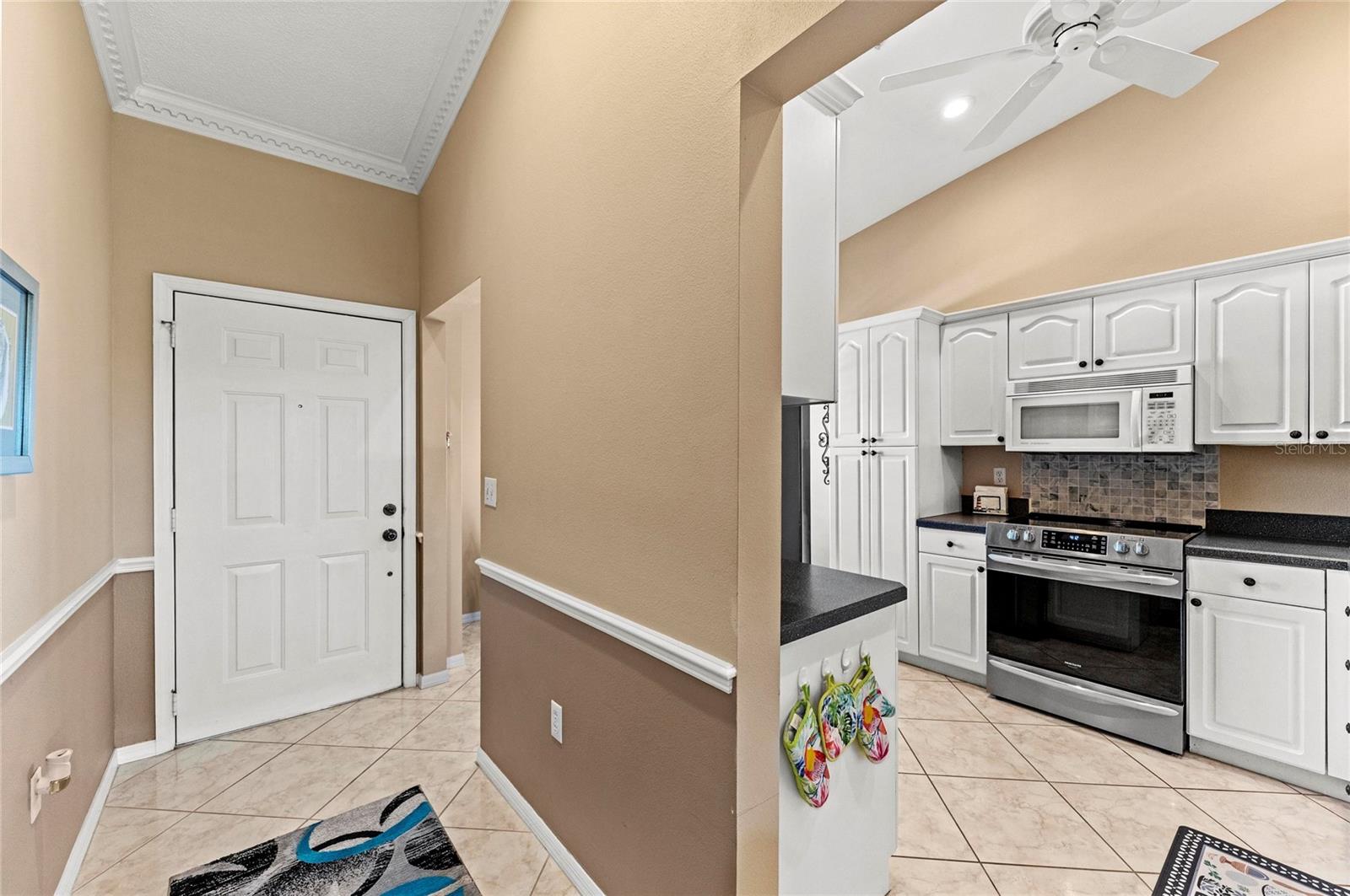 STONEYBROOK CLUBSIDE SOUTH 1 - Residential