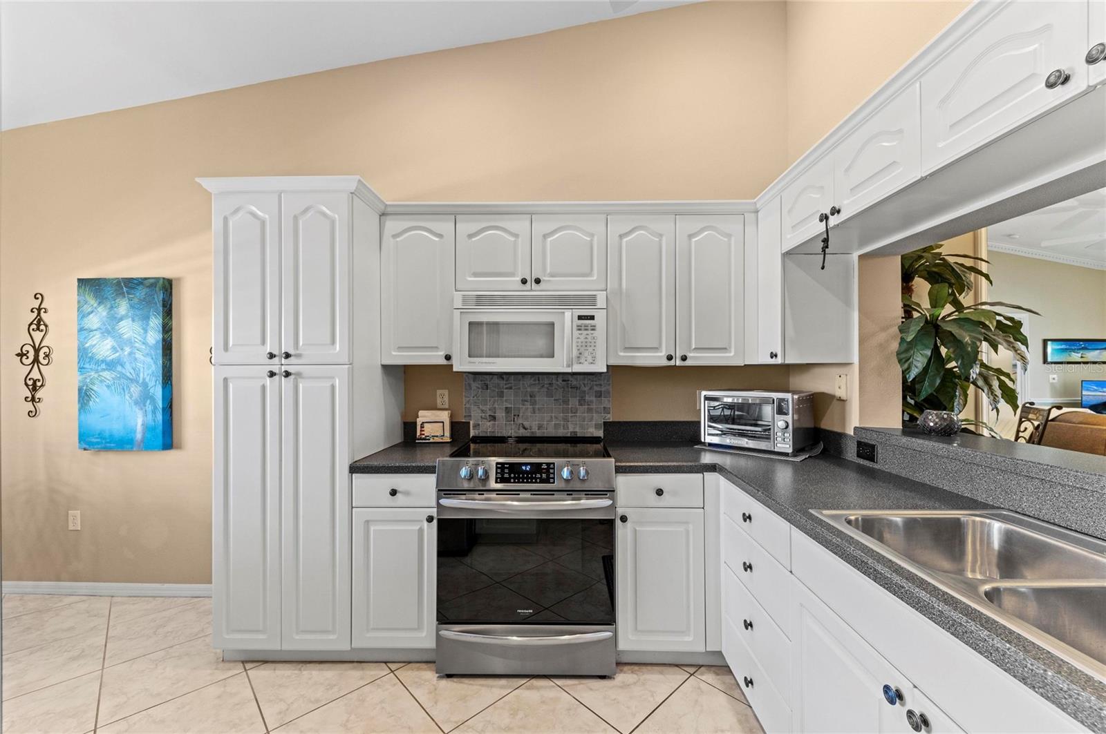 STONEYBROOK CLUBSIDE SOUTH 1 - Residential