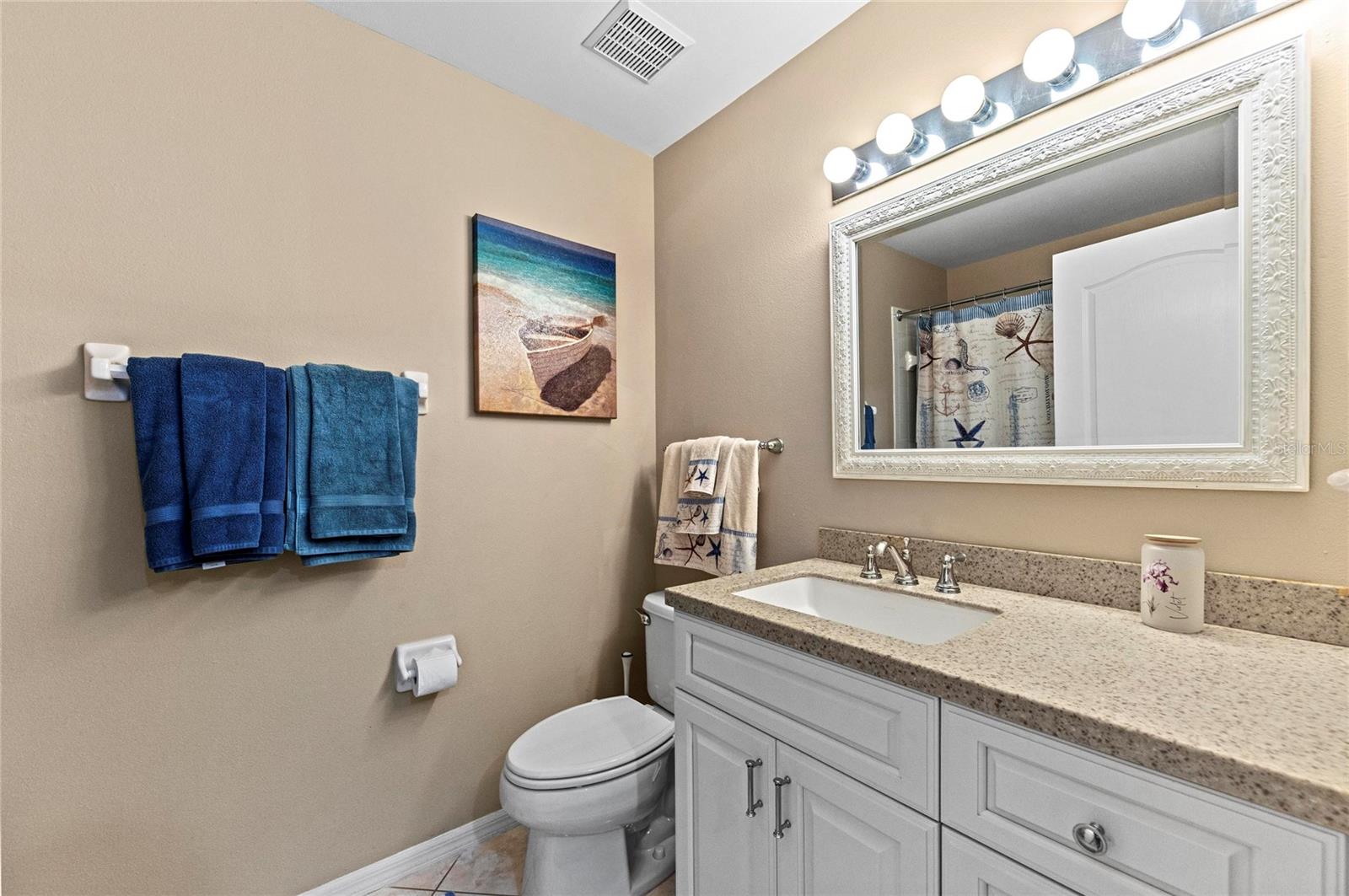 STONEYBROOK CLUBSIDE SOUTH 1 - Residential