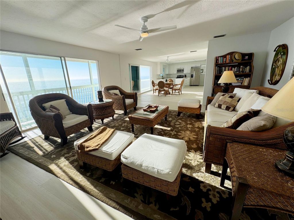 Photo of 6780 Manasota Key Road, Englewood, FL 34223 (MLS # N6142960)