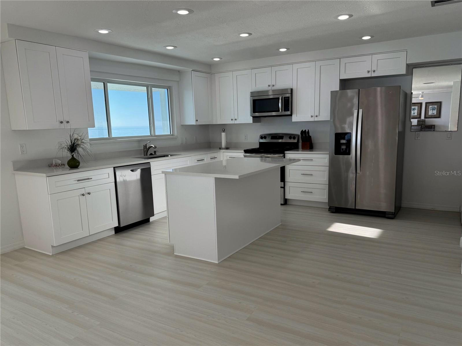 6780 MANASOTA KEY ROAD