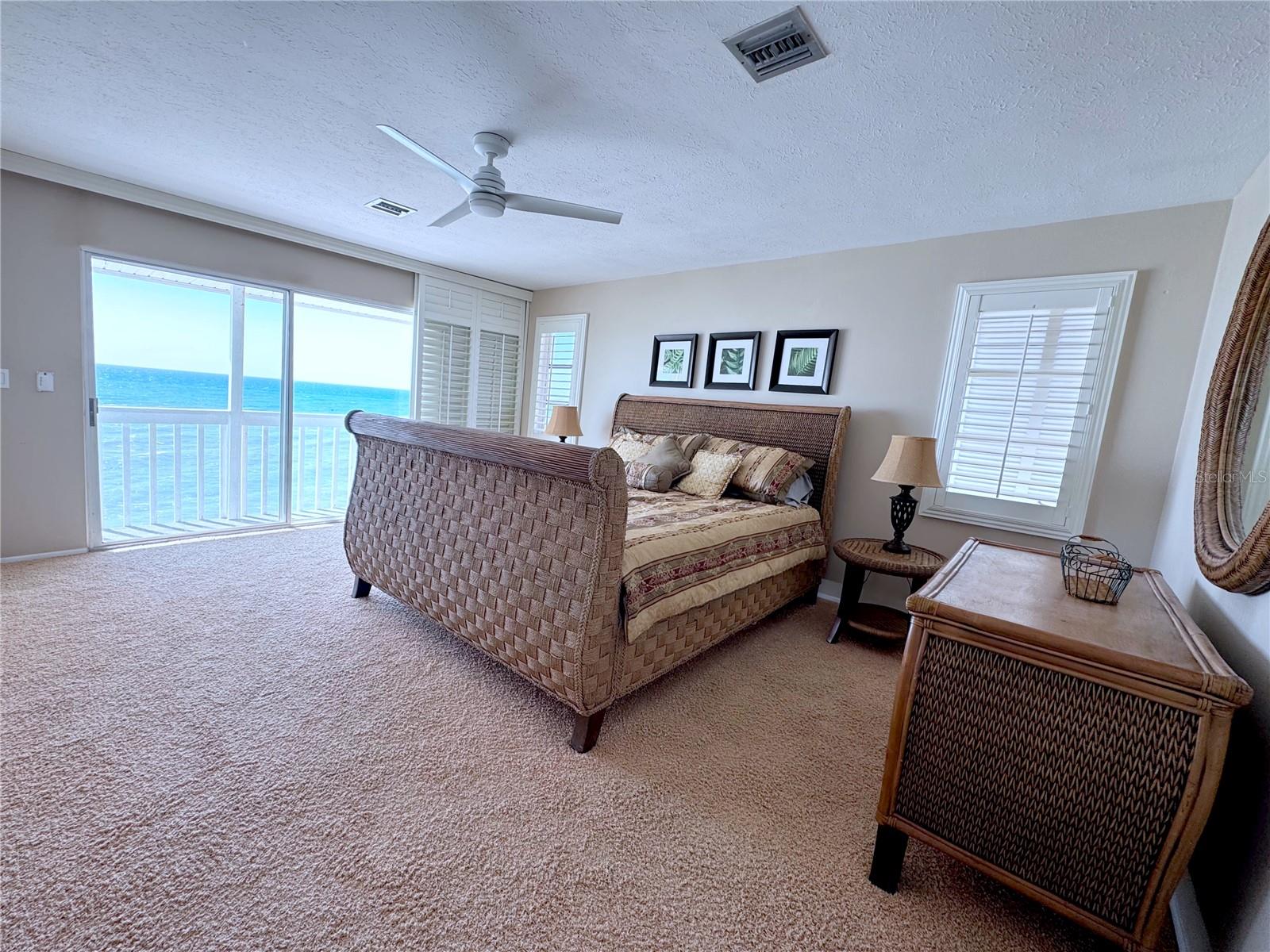 NOT PART OF A SUBDIVISION - Residential