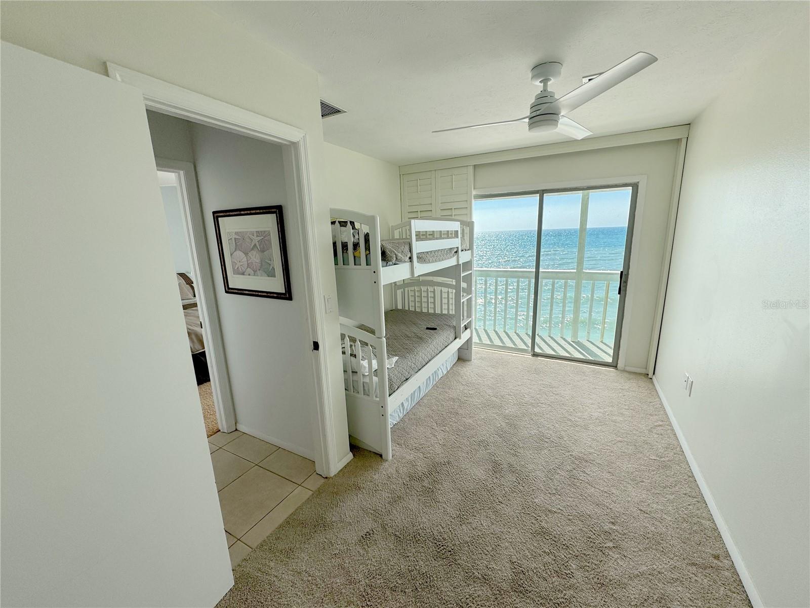 NOT PART OF A SUBDIVISION - Residential