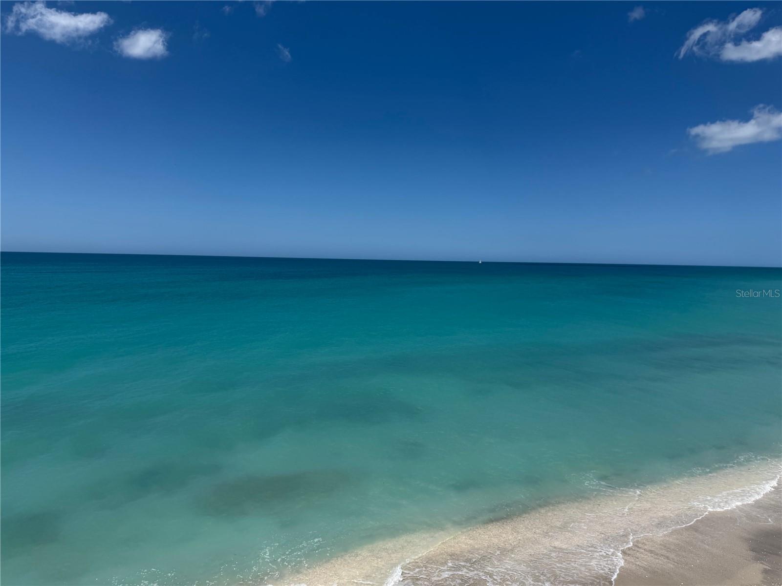 NOT PART OF A SUBDIVISION - Residential