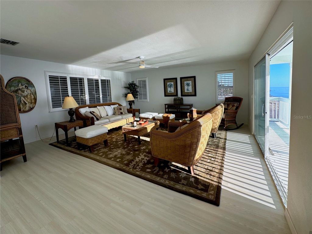 Photo of 6780 Manasota Key Road, Englewood, FL 34223 (MLS # N6142960)