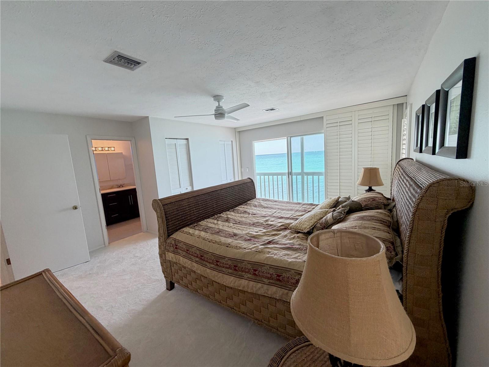 NOT PART OF A SUBDIVISION - Residential