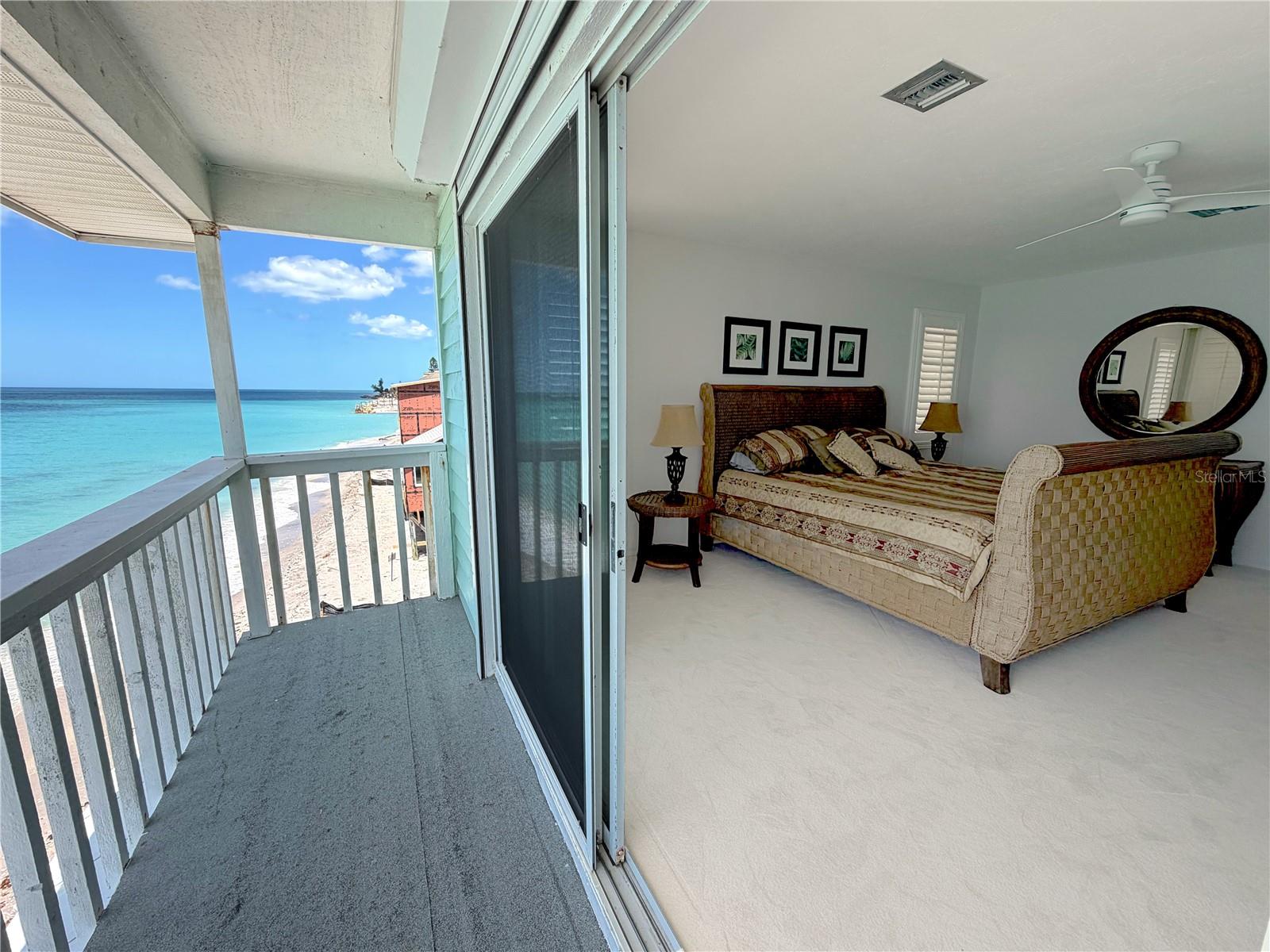 NOT PART OF A SUBDIVISION - Residential