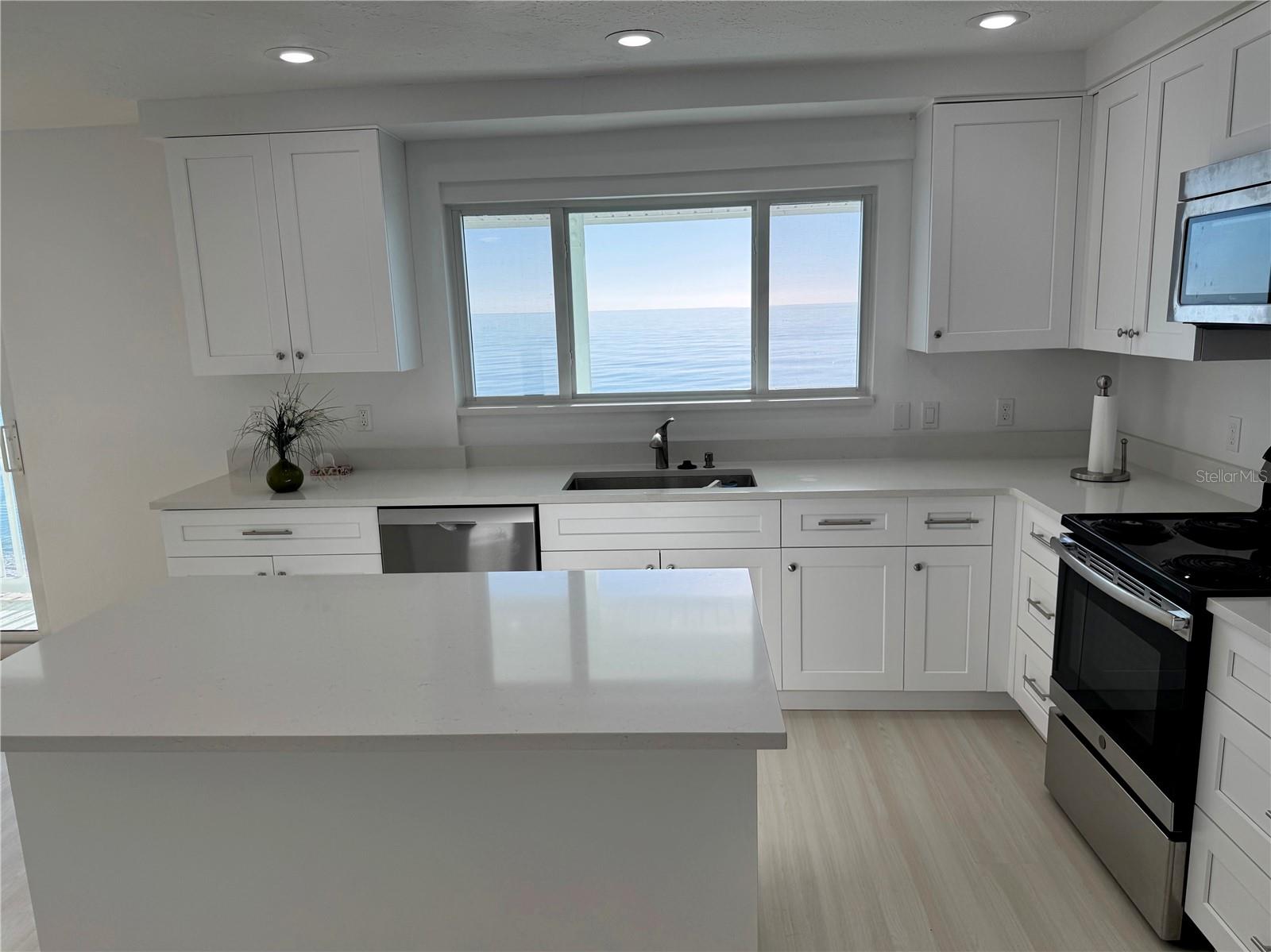 6780 MANASOTA KEY ROAD