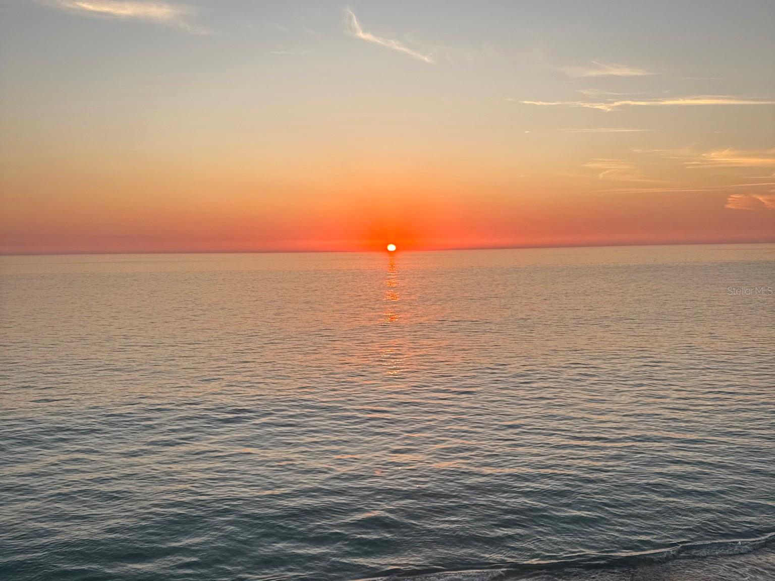 NOT PART OF A SUBDIVISION - Residential