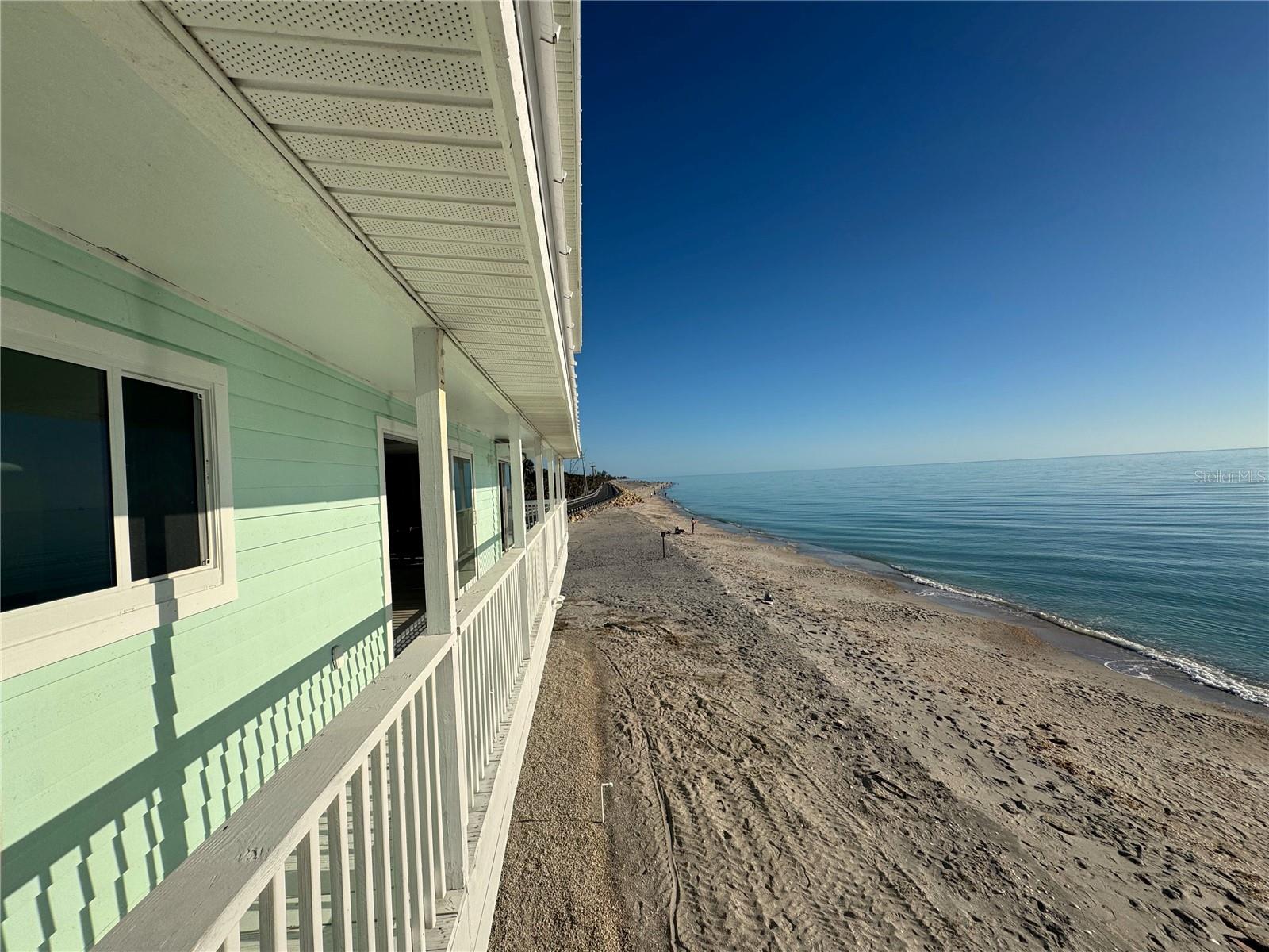 NOT PART OF A SUBDIVISION - Residential