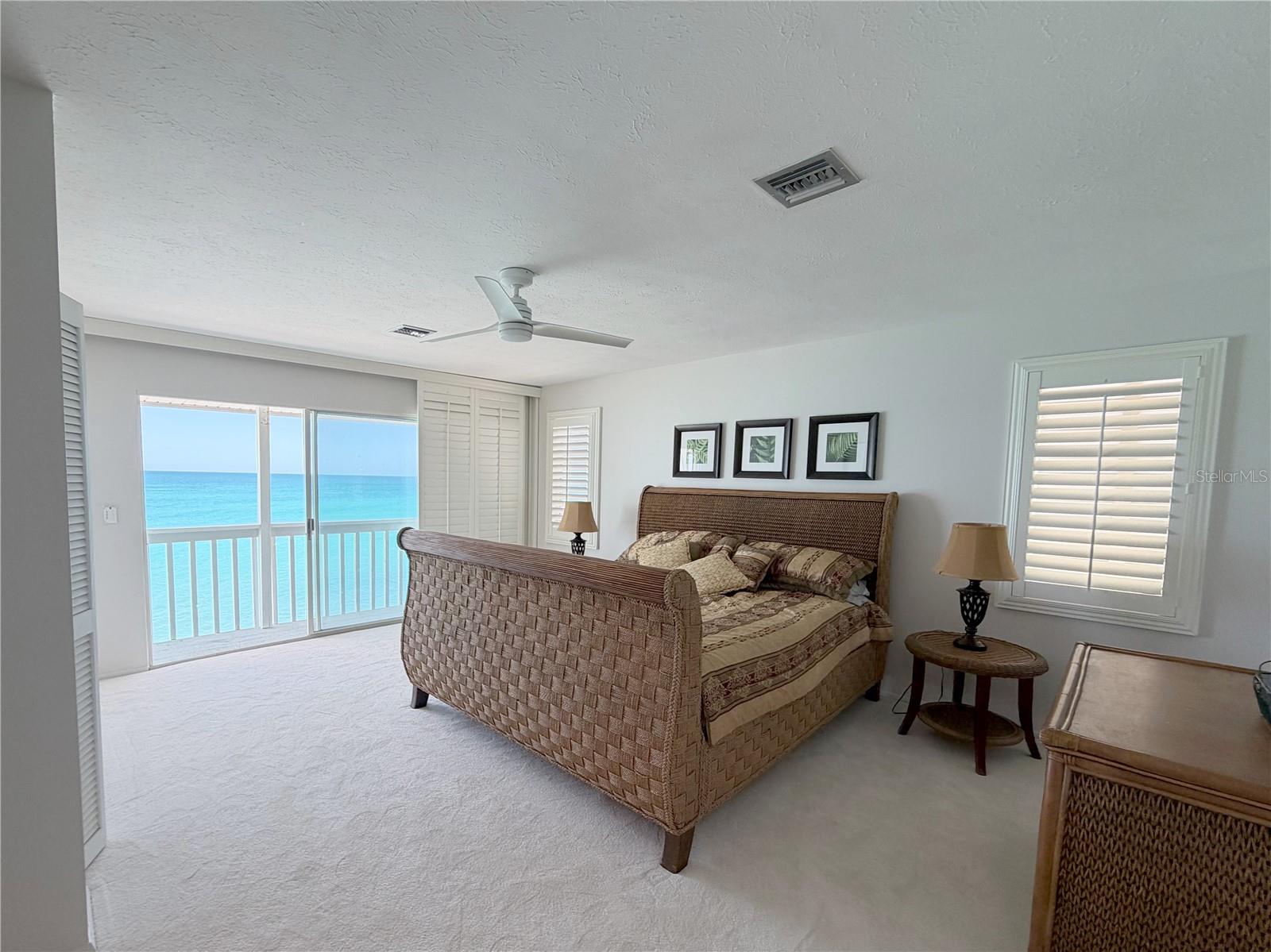 NOT PART OF A SUBDIVISION - Residential