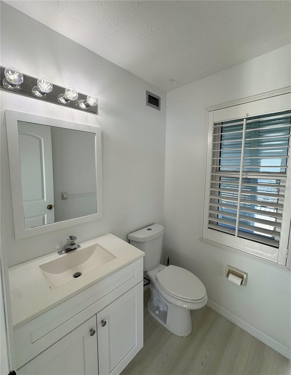 NOT PART OF A SUBDIVISION - Residential