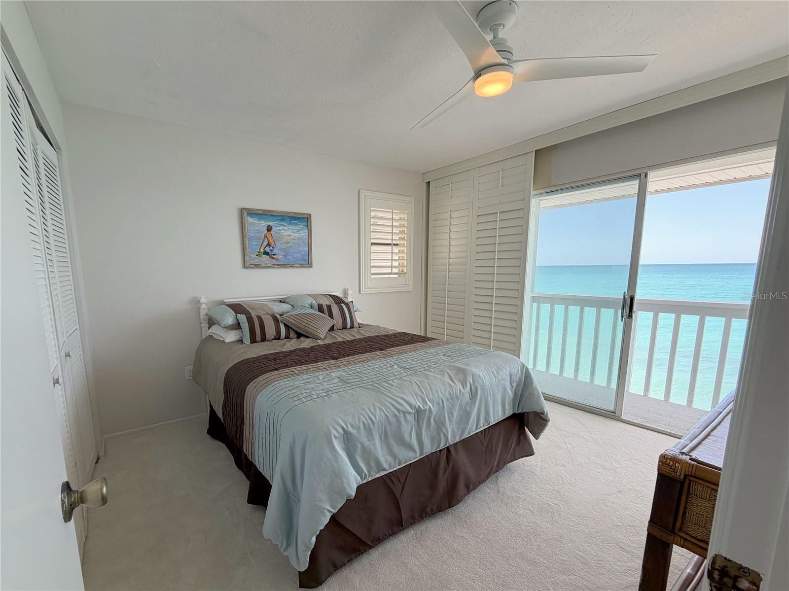 NOT PART OF A SUBDIVISION - Residential