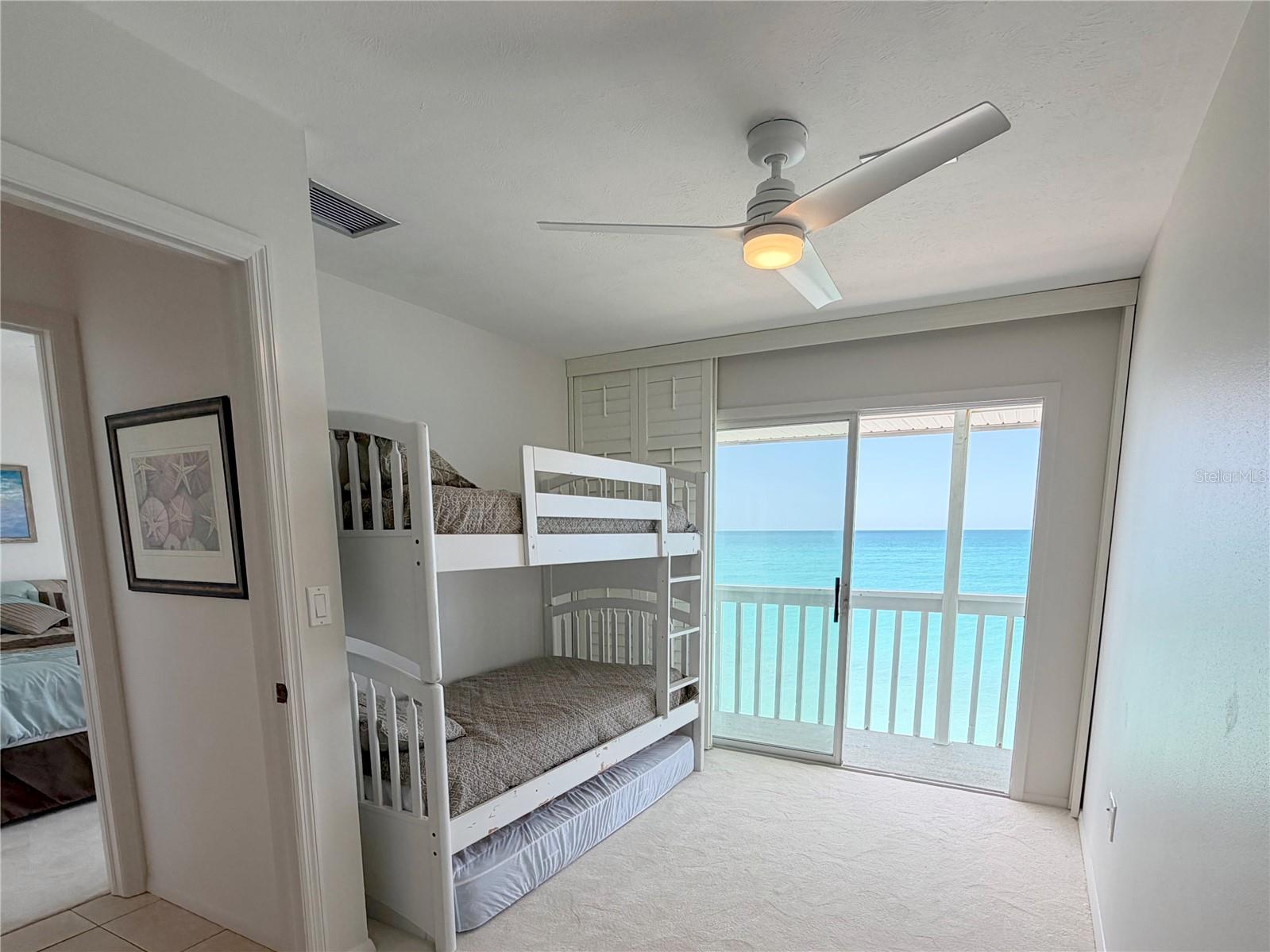 NOT PART OF A SUBDIVISION - Residential