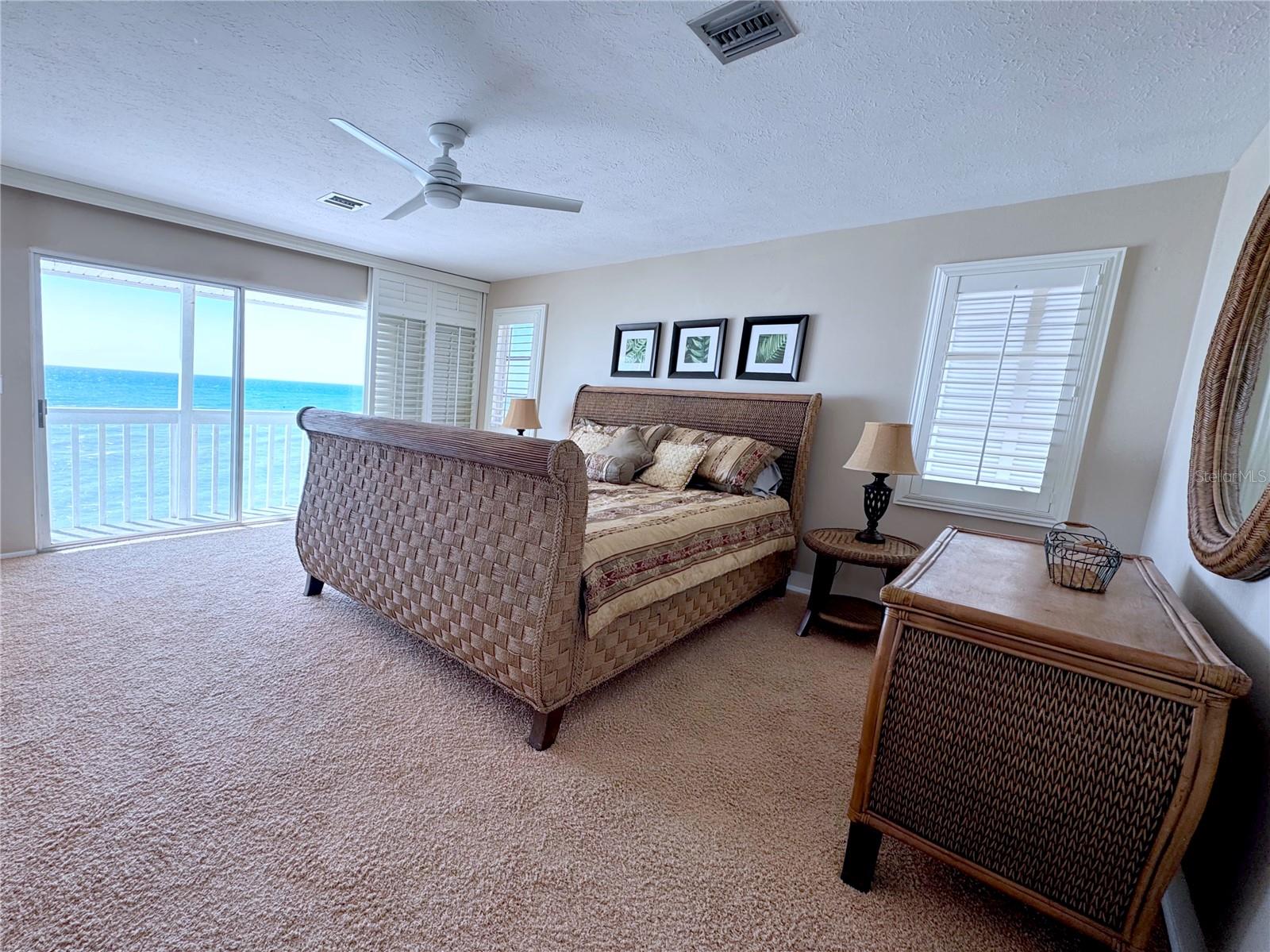 NOT PART OF A SUBDIVISION - Residential