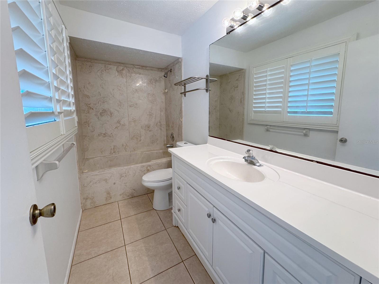 NOT PART OF A SUBDIVISION - Residential