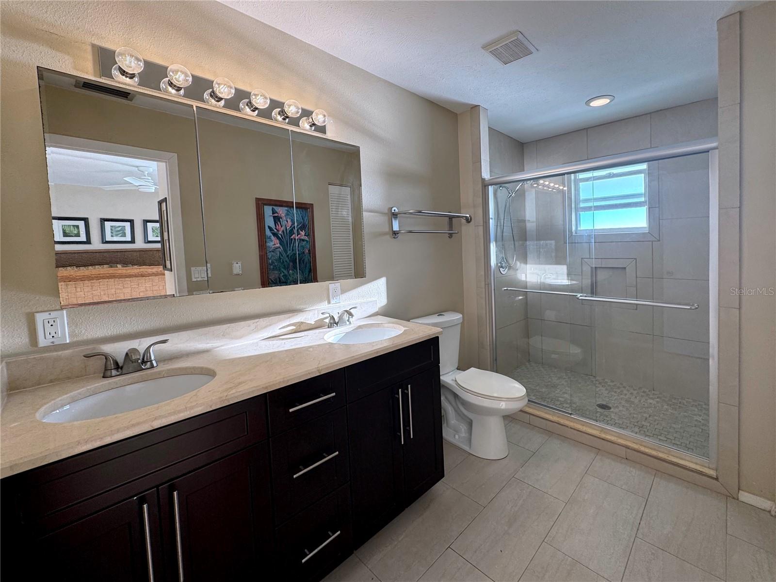 NOT PART OF A SUBDIVISION - Residential