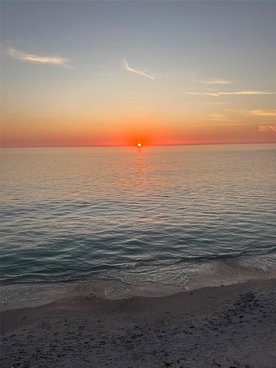 NOT PART OF A SUBDIVISION - Residential