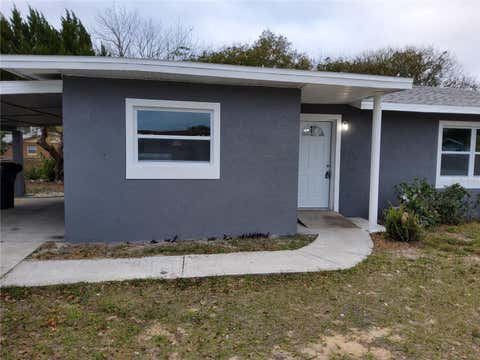 4 beds bed, 2 baths bath property at 415 King Street, Lake Wales, FL 33853