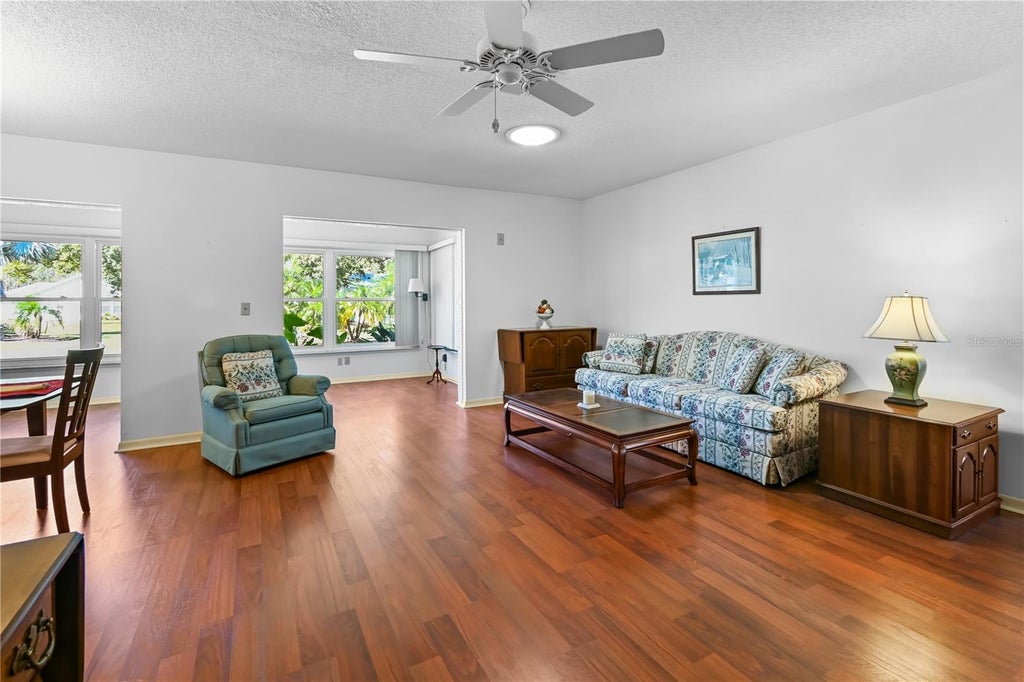 Photo of 2346 Gainesborough Loop #211, Sun City Center, FL 33573 (MLS # TB8555823)