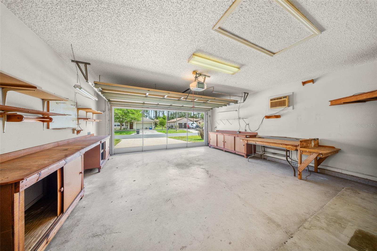 PALM COAST SEC 28 - Residential