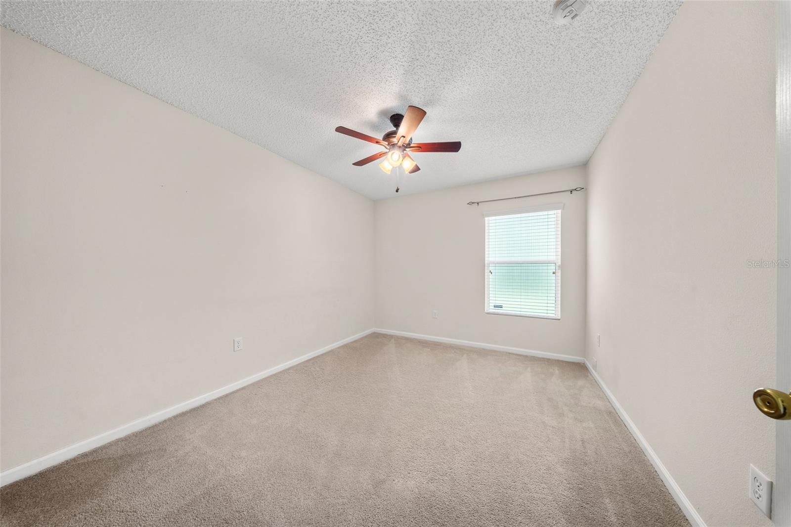 PALM COAST SEC 28 - Residential