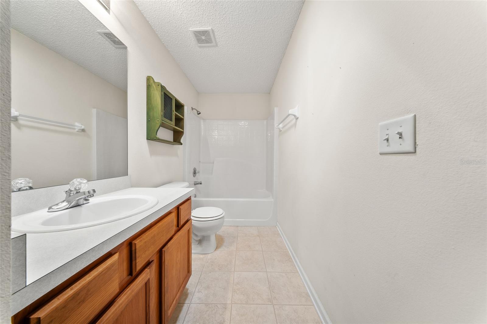 PALM COAST SEC 28 - Residential