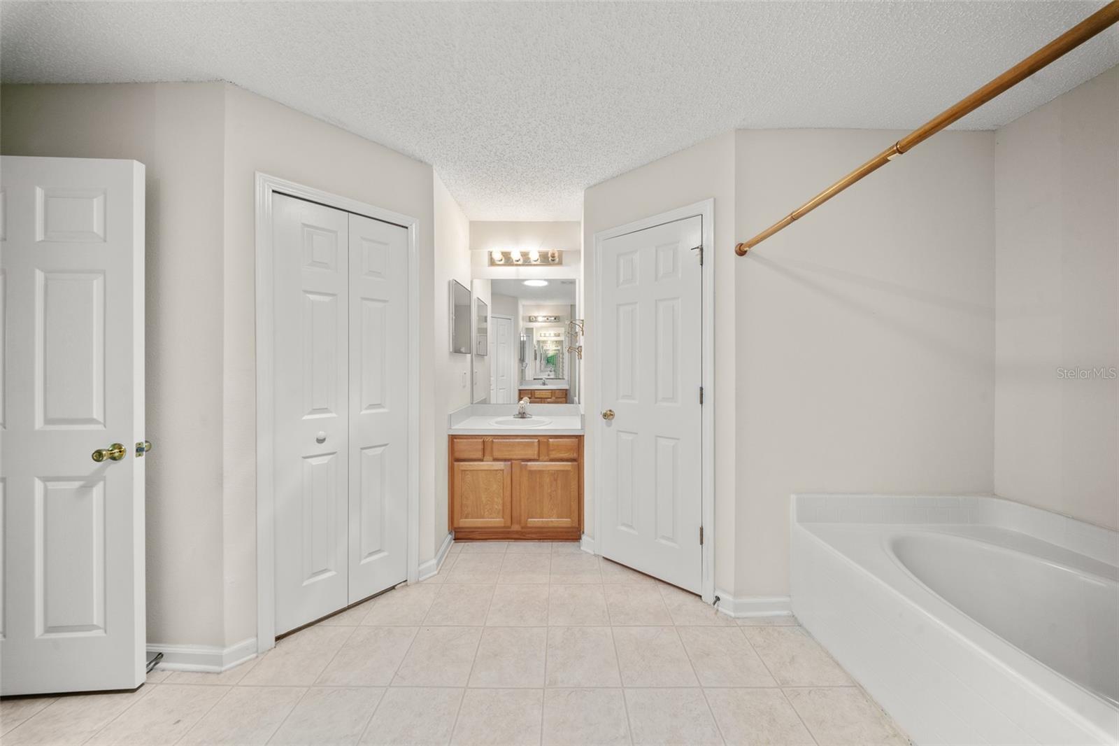 PALM COAST SEC 28 - Residential