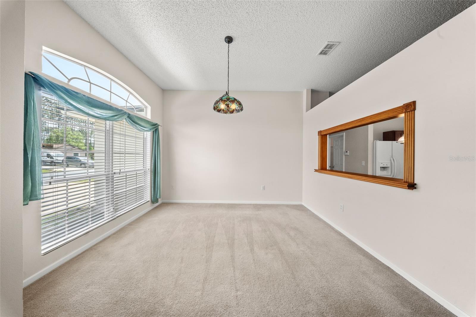 PALM COAST SEC 28 - Residential