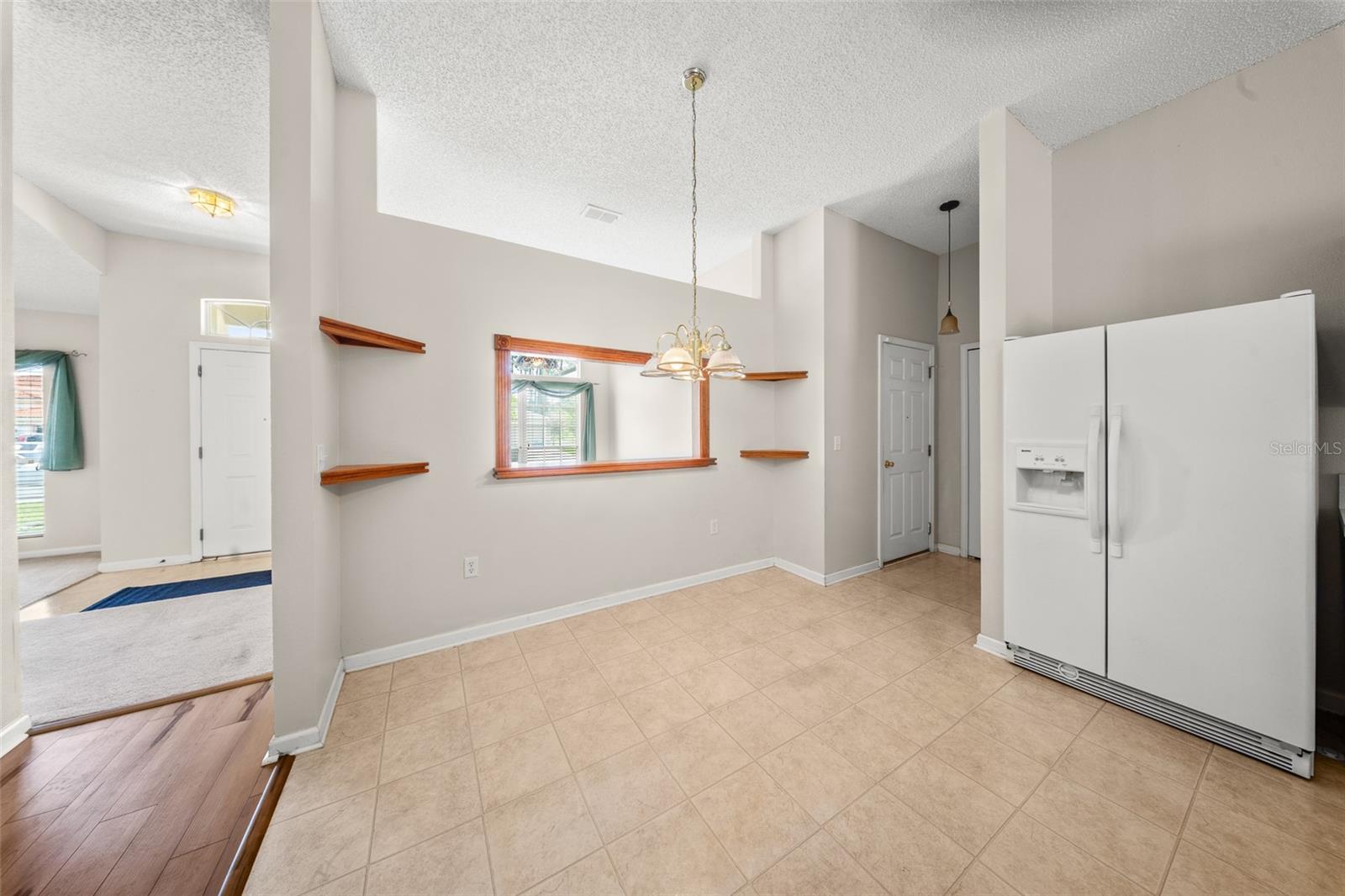 PALM COAST SEC 28 - Residential