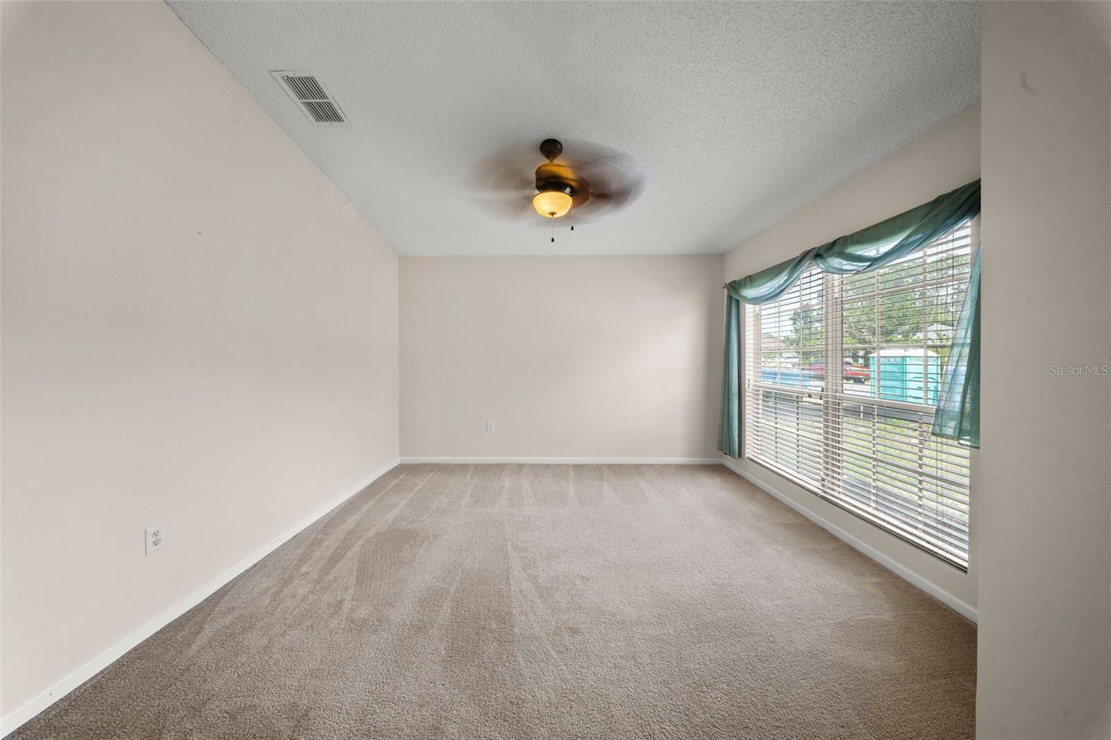 PALM COAST SEC 28 - Residential